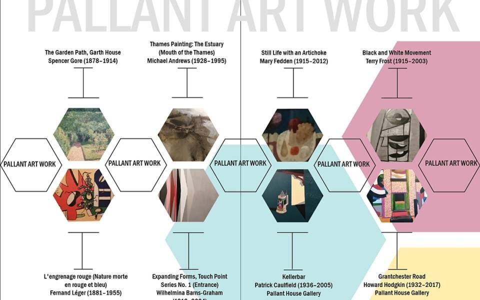 ezgif.com-webp-to-jpg (4)