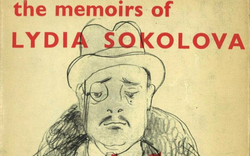 Fig-2-Memoirs-of-Lydia-Sokilova_cover-scaled-e1680537328622_1600x1000_acf_cropped