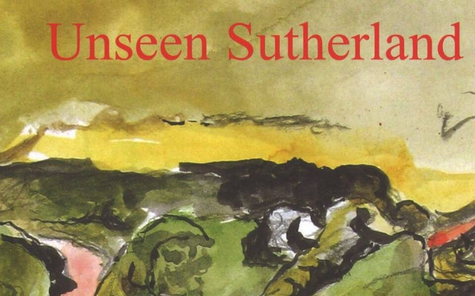 Fig-2-Woodford-cover-scaled_1600x1000_acf_cropped