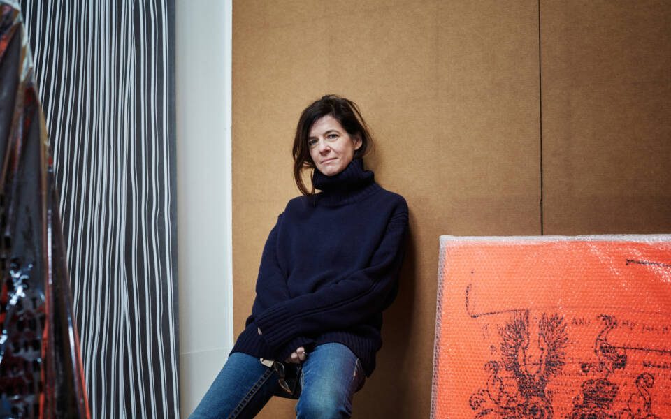 fiona-banner-jlewis-53-copy-2-3000x2000