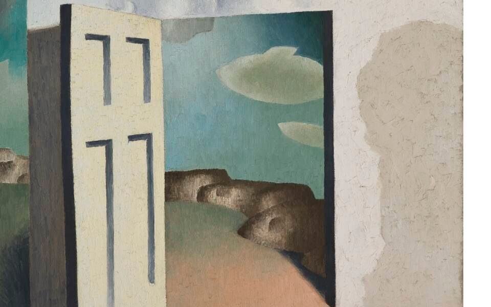 John-Armstrong-The-Open-Door_1600x1000_acf_cropped