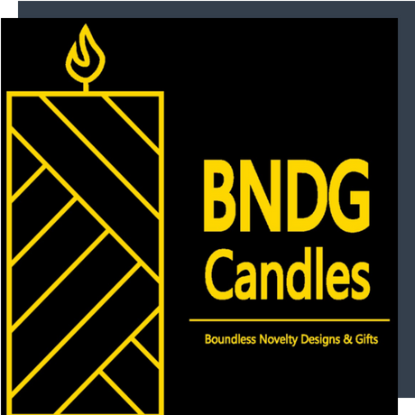 BNDG Candles