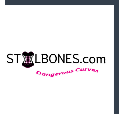 SteelBones